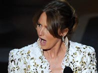 melissa leo