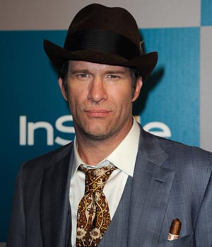 thomas jane, golden globes