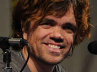 Peter Dinklage