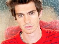 Andrew Garfield