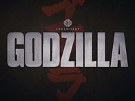 Godzilla