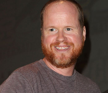 Joss Whedon