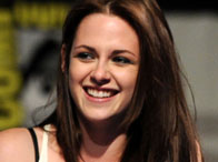 twixt, comic-con