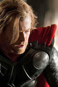 Thor