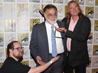 twixt, comic-con
