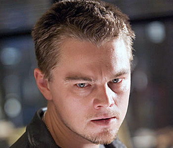The Departed