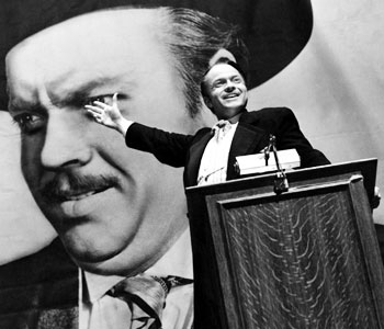 citizenkane_350x300.jpg