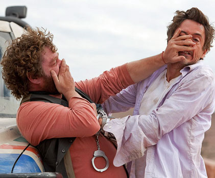 Due Date