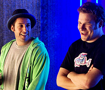 Funny People
