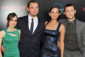 Inception