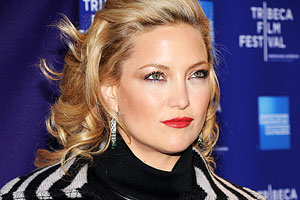 Kate Hudson