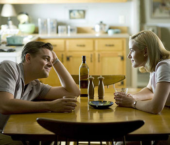 Revolutionary Road