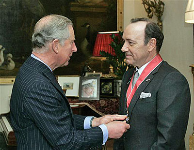 kevin spacey