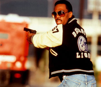 beverly-hills-cop.jpg