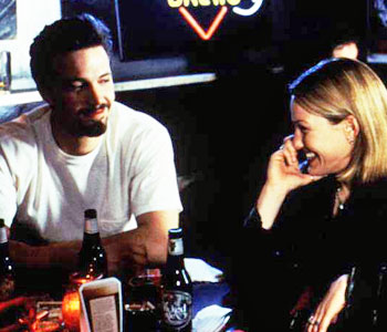 chasing_amy.jpg