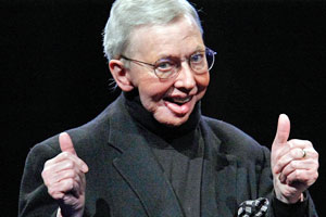 roger ebert