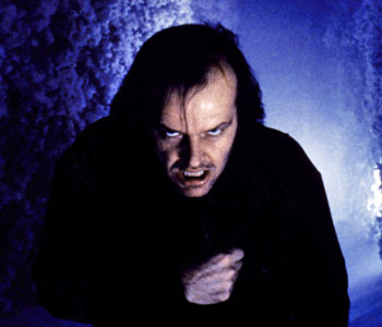 The Shining