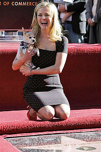 reese witherspoon