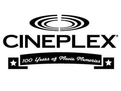 100 Years of Movie Memories