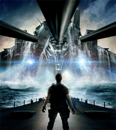 battleship, taylor kitsch