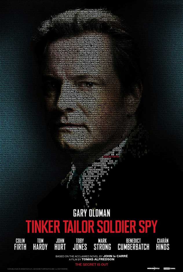 colin firth, tinker tailor soldier spy