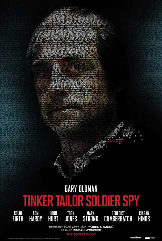 mark strong, tinker tailor solider spy