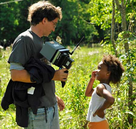 beasts of the southern wild