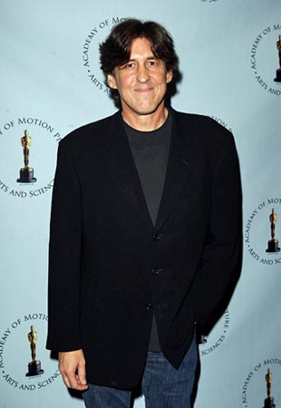 cameron crowe