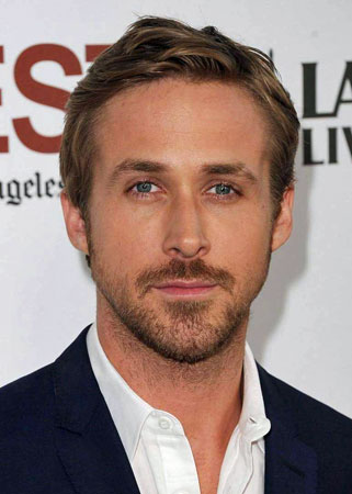ryan gosling
