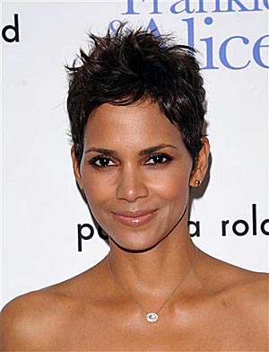 halle berry