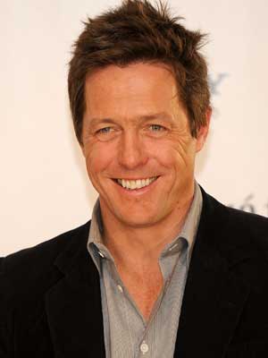 hugh grant