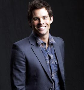 james marsden
