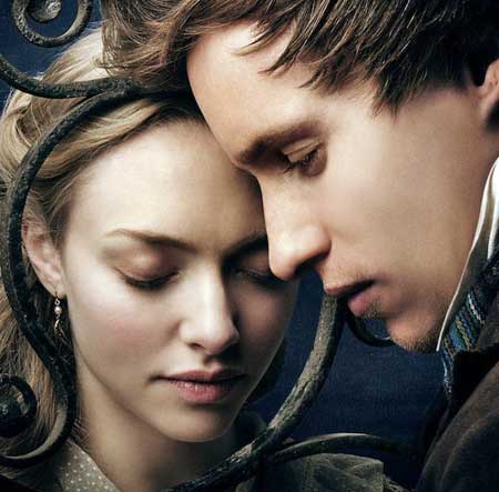les miserables