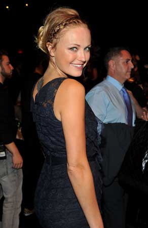 malin akerman, rock of ages