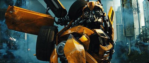 optimus