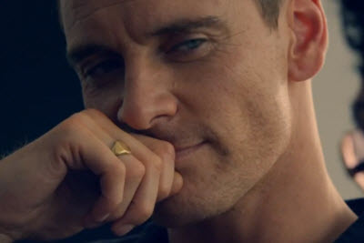 thecounsellor_fassbender400.jpg