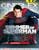 http://mediafiles.cineplex.com/Blog/English/450/Cover_June2013-39x50.jpg