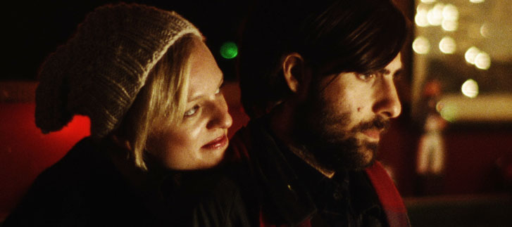 Sundance 2014 Video Diary: Day Nine