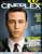 http://mediafiles.cineplex.com/Blog/English/CineplexMagazine/39x50-CineplexMag-September.jpg