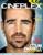 http://mediafiles.cineplex.com/Blog/English/CineplexMagazine/39x50-Cover_August2012.jpg