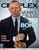 http://mediafiles.cineplex.com/Blog/English/CineplexMagazine/39x50-october2012cover.jpg