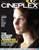 http://mediafiles.cineplex.com/Blog/English/CineplexMagazine/CineplexMagazine-March39x50.jpg
