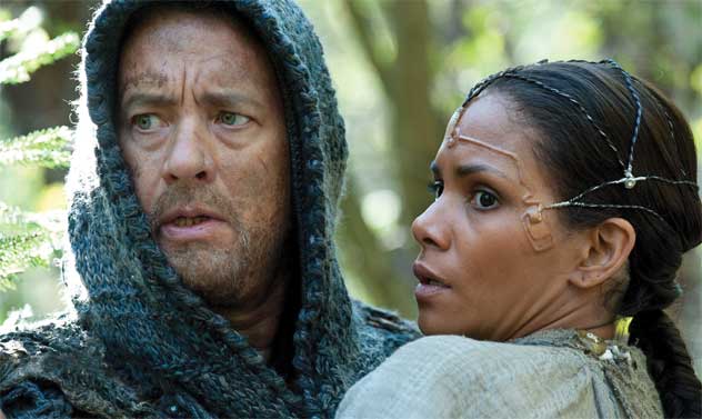 cloud atlas