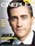http://mediafiles.cineplex.com/Blog/English/CineplexMagazine/Cover_April2011_39.jpg