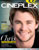 http://mediafiles.cineplex.com/Blog/English/CineplexMagazine/Cover_April2012-39x50.jpg