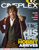 http://mediafiles.cineplex.com/Blog/English/CineplexMagazine/Cover_December2012-39x50.jpg