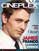 http://mediafiles.cineplex.com/Blog/English/CineplexMagazine/Cover_EN_February2011_39.jpg