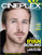 http://mediafiles.cineplex.com/Blog/English/CineplexMagazine/Cover_EN_January2011_39.jpg