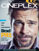 http://mediafiles.cineplex.com/Blog/English/CineplexMagazine/Cover_EN_November2010_THUMB.jpg