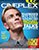 http://mediafiles.cineplex.com/Blog/English/CineplexMagazine/Cover_June-2012-39x50.jpg